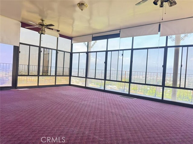 Building Photo - 1400 S Montezuma Way