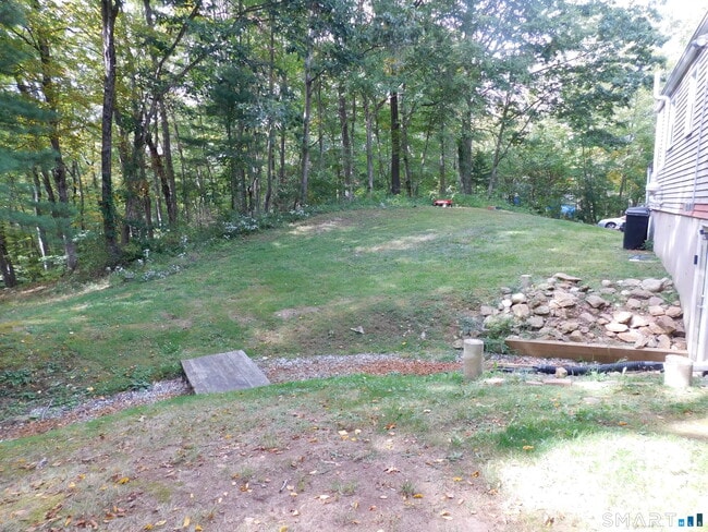 Building Photo - 101 Stage Harbor Rd