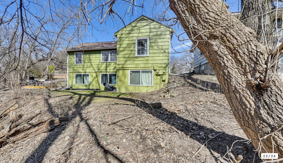 Building Photo - 1430 13th St