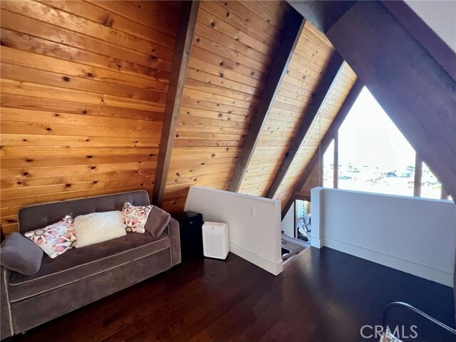 Building Photo - 610 Ardath Dr