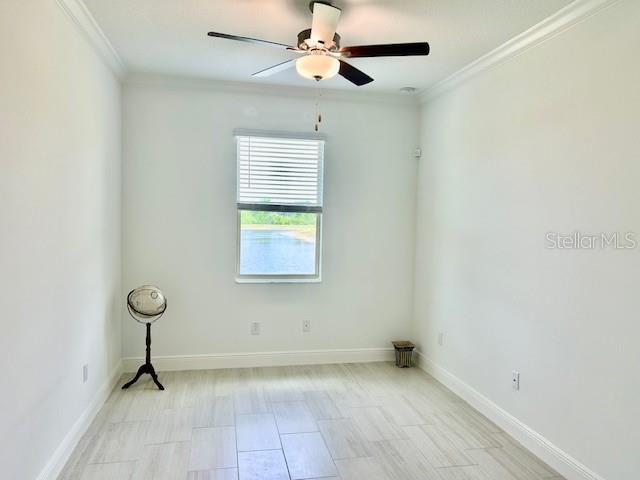 Building Photo - 9750 Campanula Ct