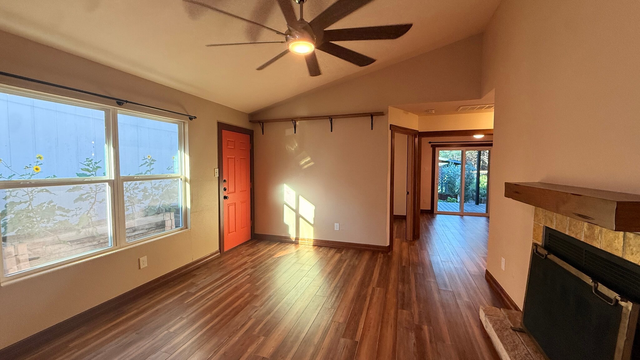 Building Photo - 10513 Archdale Dr