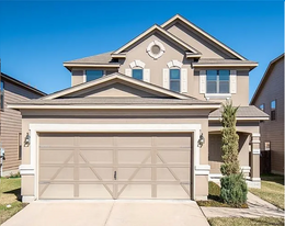 Building Photo - 8905 Lonesome Oak Dr