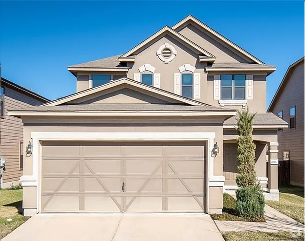 Building Photo - 8905 Lonesome Oak Dr