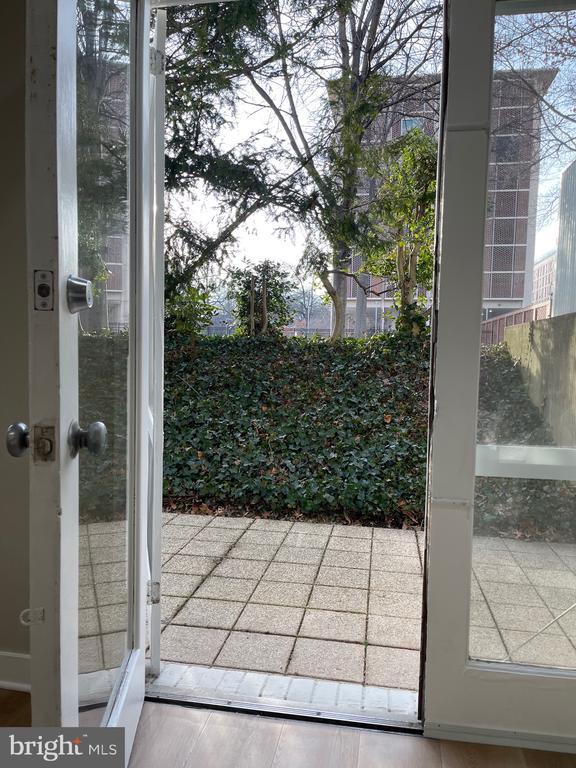 Building Photo - 620 3rd St SW