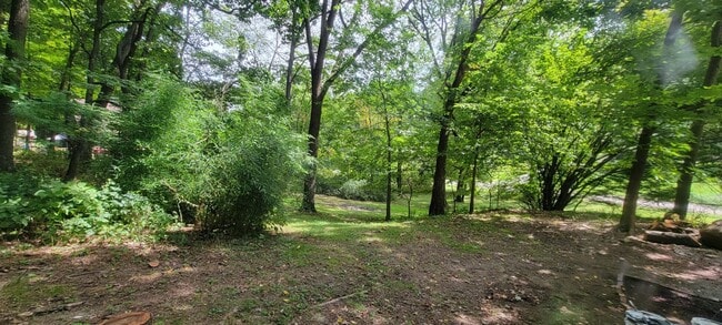 Building Photo - 4 bedrooms 3 baths beautiful house