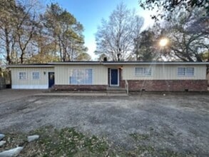 Building Photo - 119 S Canton Club Cir