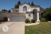 Building Photo - 9471 N Whitehouse Dr