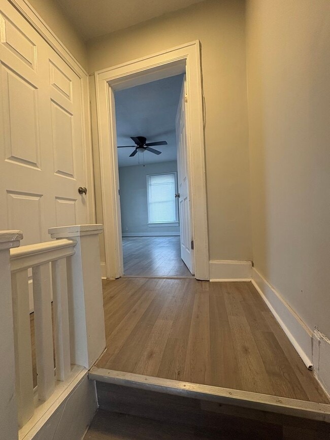 Building Photo - Randolph673-675