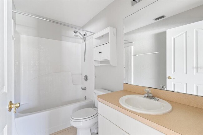 Building Photo - 2745 Nellie Ln