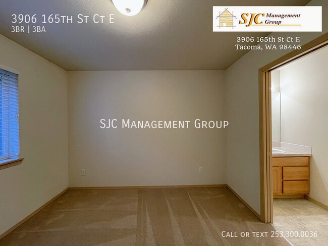 Building Photo - 3906 165th St Ct E