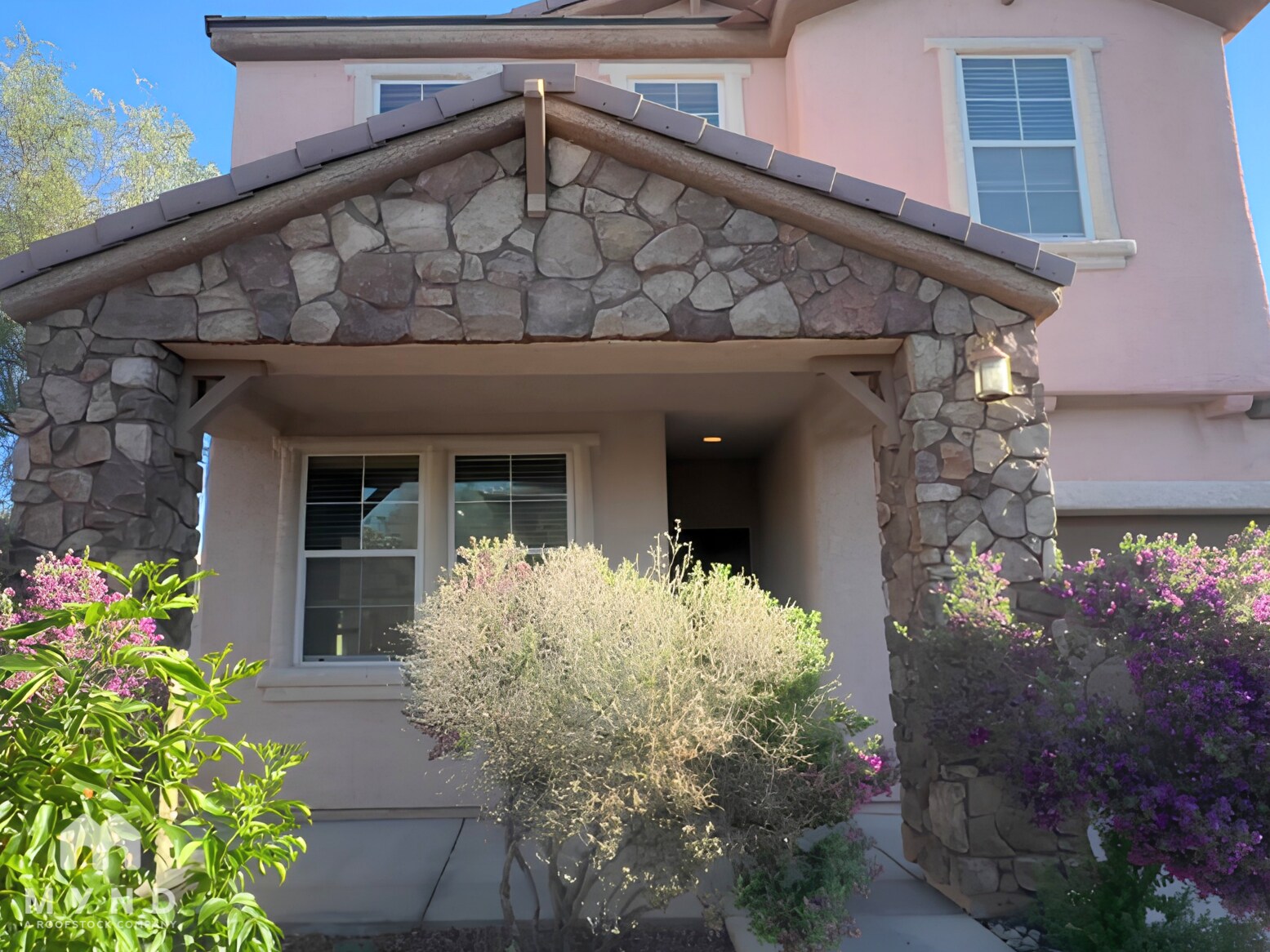 Building Photo - 6686 Cloverstone Ct