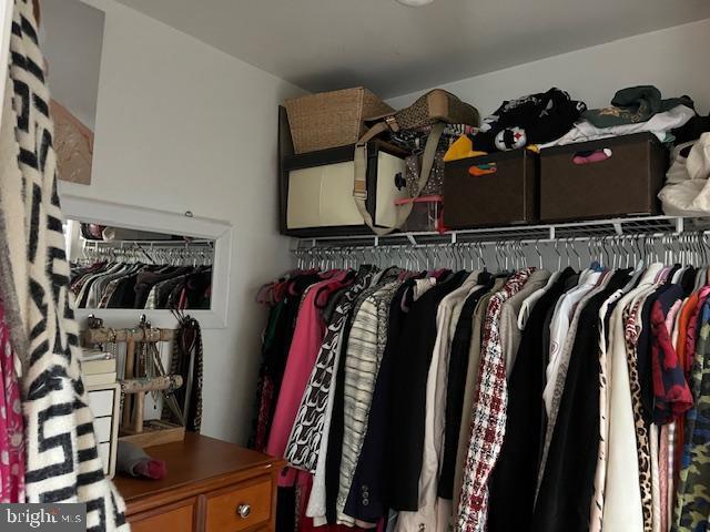 Building Photo - 5412 Midship Ct