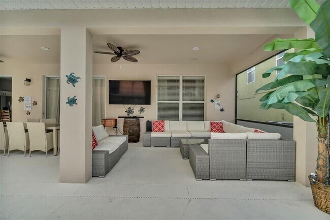 Building Photo - 2801 Lido Key Ct
