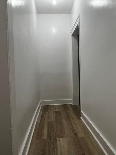 Building Photo - 331 79th St