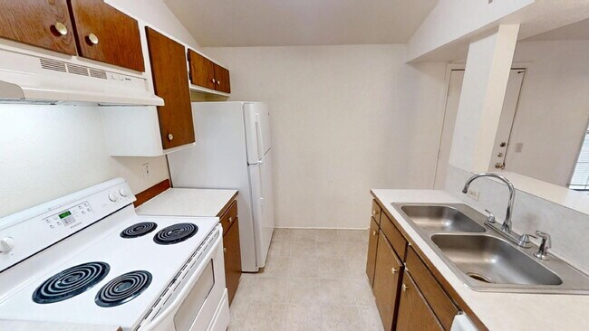 Building Photo - "Charming 3-Bed, 2-Bath Home in Copperas C...