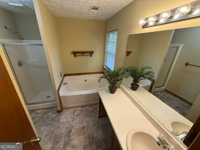 Building Photo - 8351 Post Oak Ct