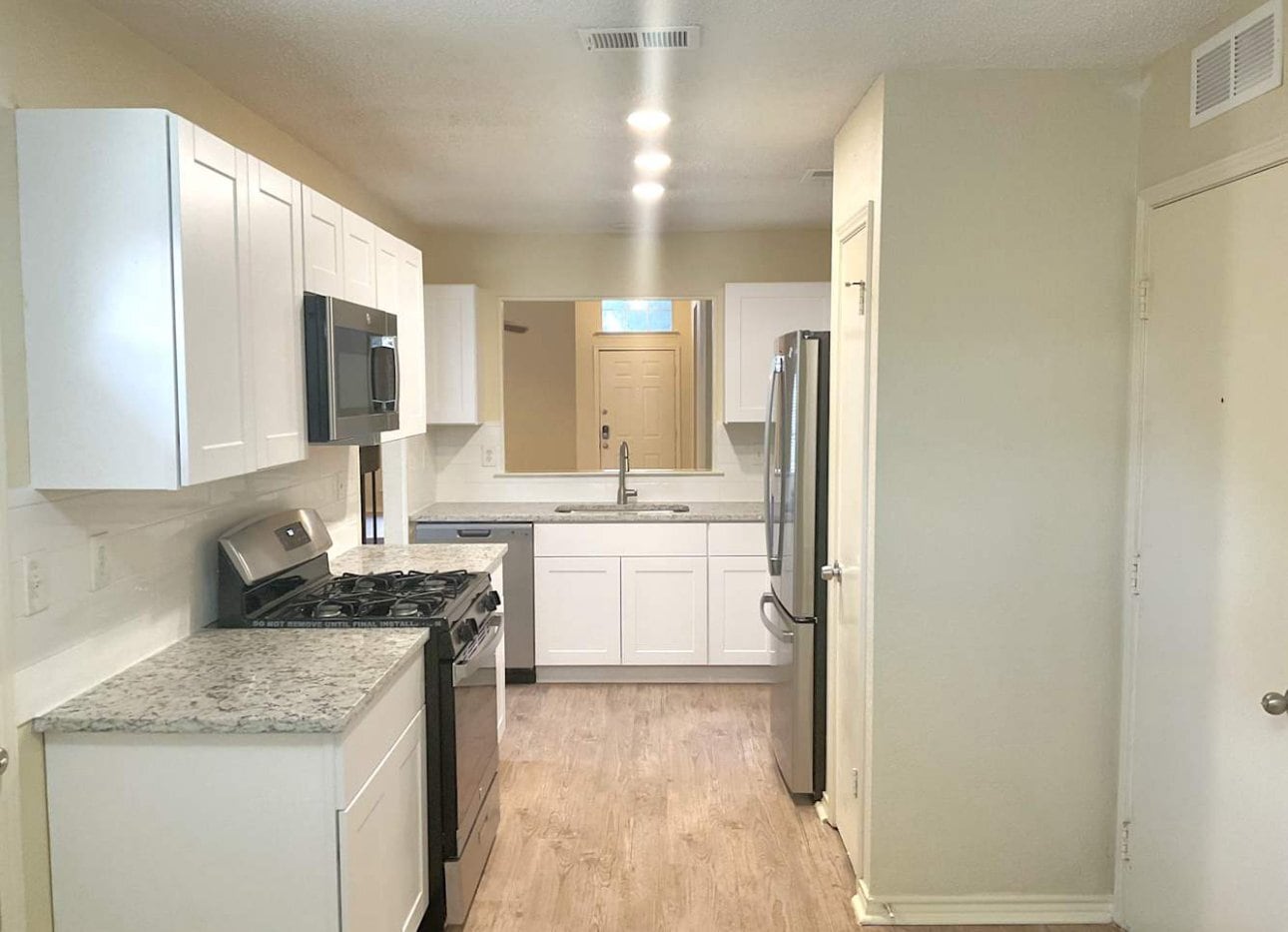 Building Photo - 4327 Allegro Ln