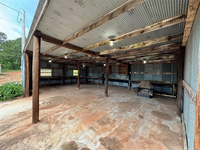 Building Photo - 7100 156th St
