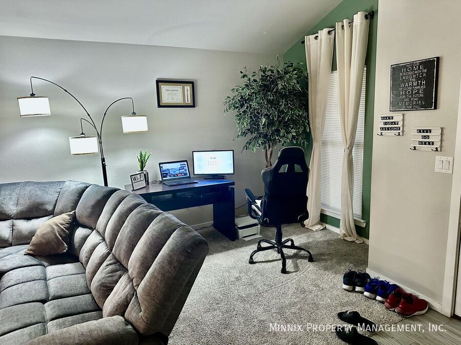 Building Photo - 7510 29th St