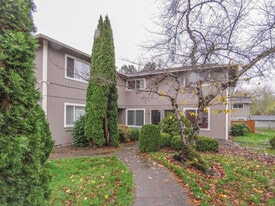 Building Photo - 17300 SW Merlo Rd