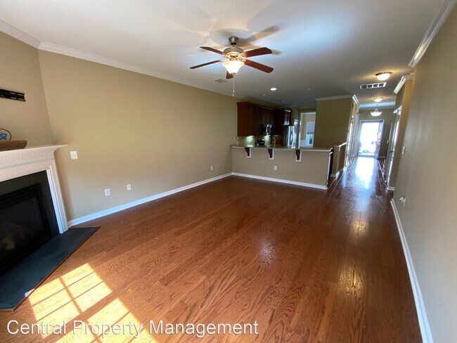 Building Photo - 3 br, 2.5 bath House - 53 Barnwood Circle