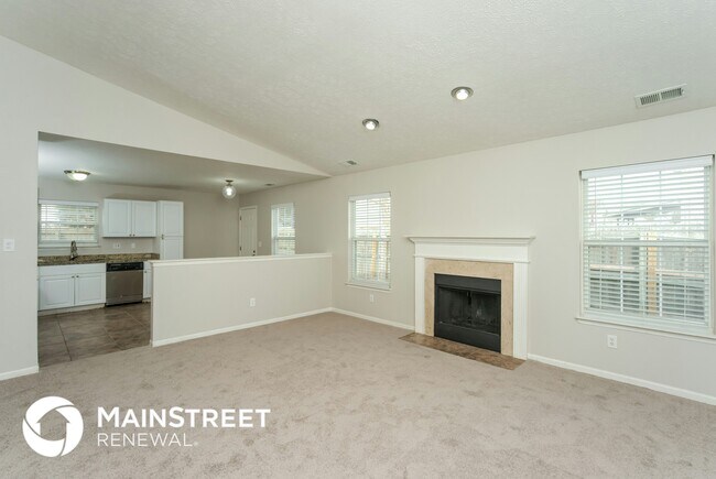 Building Photo - 6623 Timberbend Dr