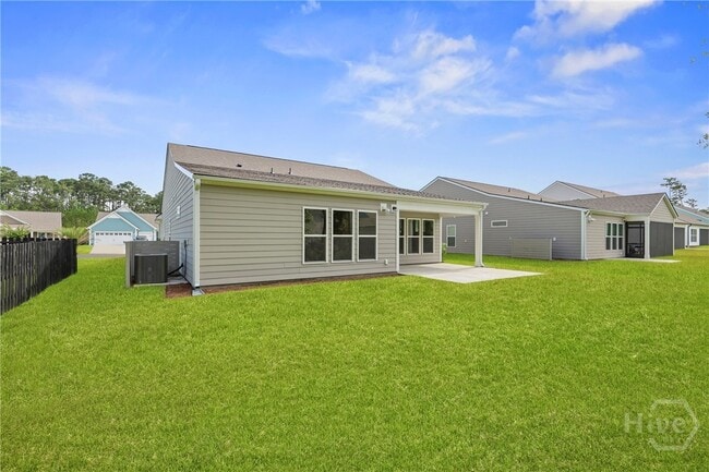 Building Photo - 147 Higginson Dr