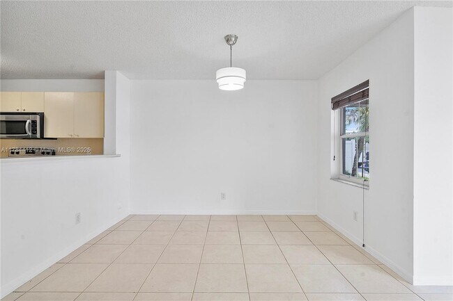 Building Photo - 12488 SW 54th St