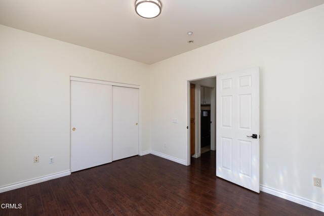 Building Photo - 778 Entrada Dr