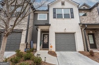Building Photo - 3132 Meadowstone Ln SW