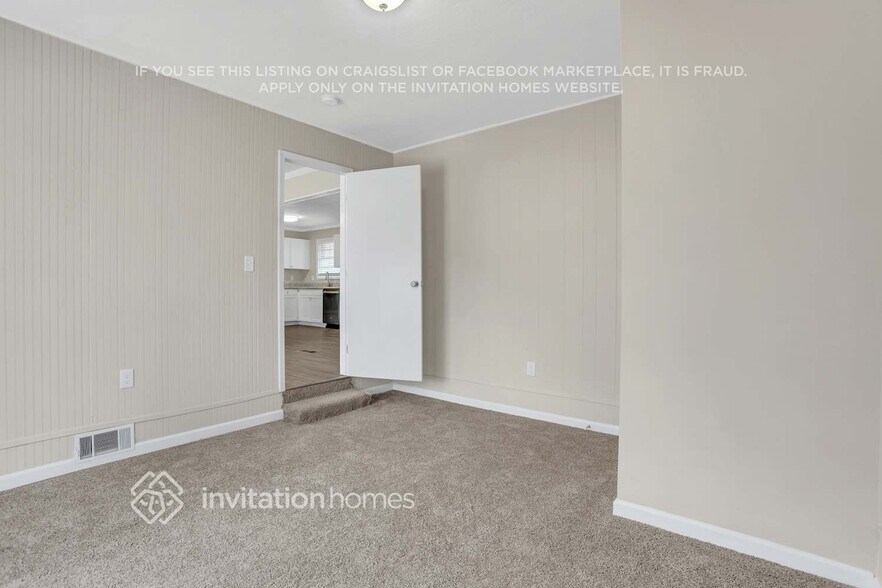Building Photo - 1555 Mountain View Cir NW