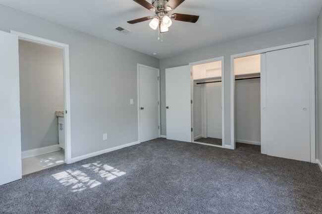 Building Photo - Spacious Home with Modern Comfort in 29223