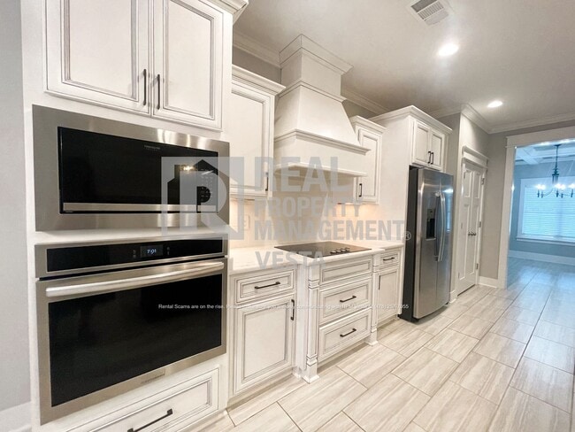 Building Photo - 113 Perth Ct