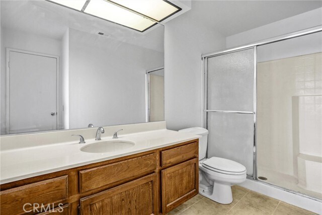 Building Photo - 1110 Strawberry Ln