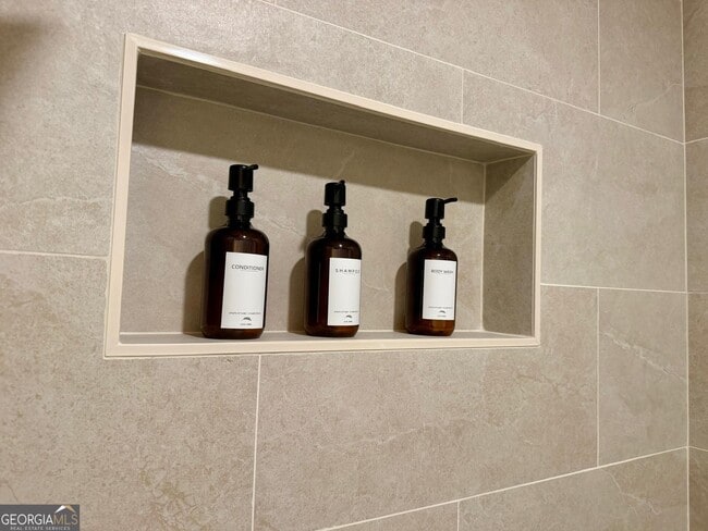 Building Photo - 3041 Monroe Hwy