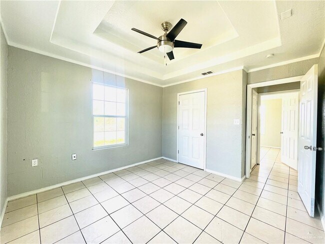 Building Photo - 18024 Sago Palm Dr