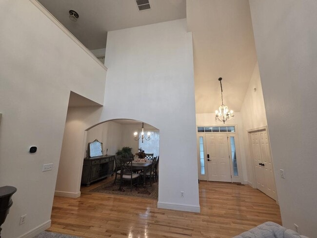 Building Photo - 4578 E Pearson Meadow Dr