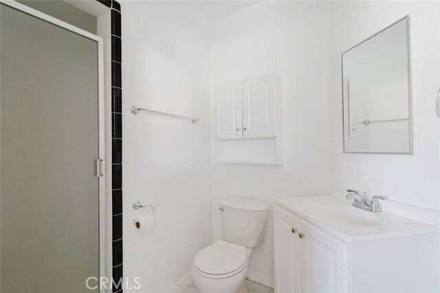 Building Photo - 10826 Blucher Ave