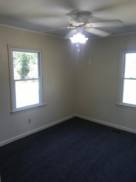 Building Photo - 6529 Fred Bohannon Rd