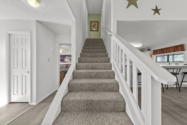 Building Photo - 126 North St