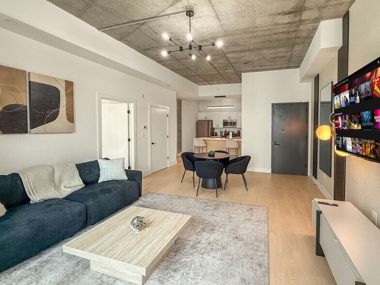 Building Photo - 1247 N 2nd St