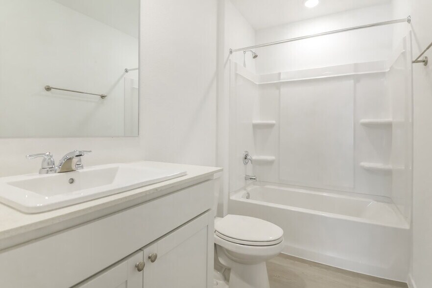 Building Photo - 1222 Canyon Wren Dr