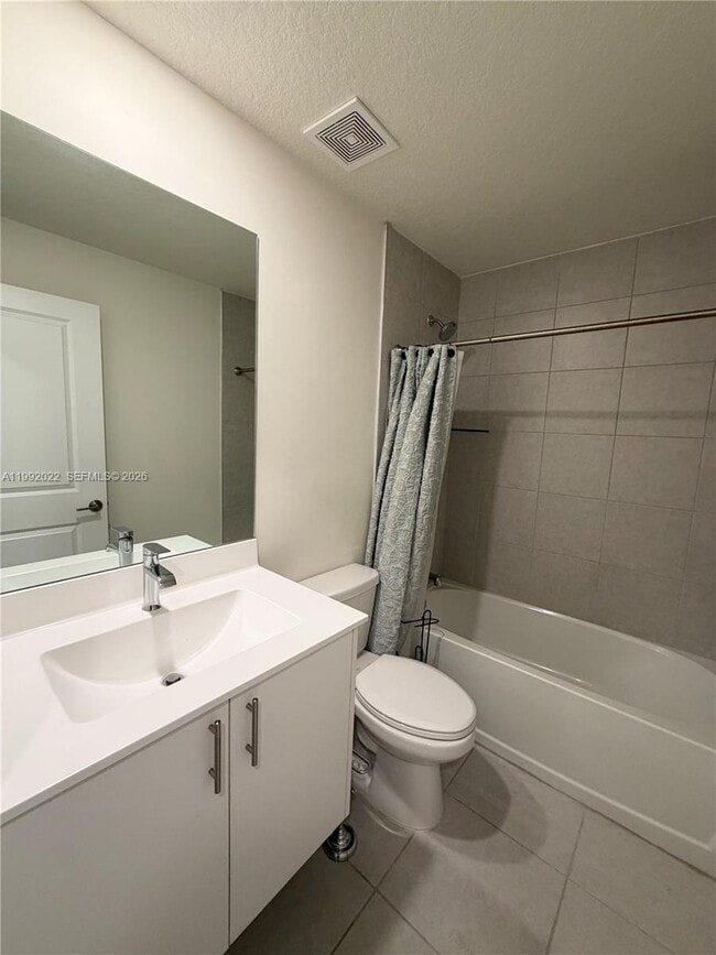 Building Photo - 4470 NW 83rd Ave