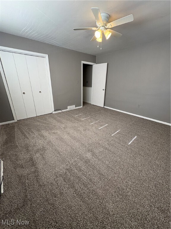 Building Photo - 7247 Pennsylvania Ave