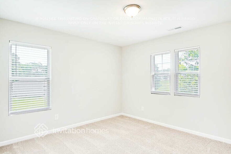 Building Photo - 4509 Stonewall Dr