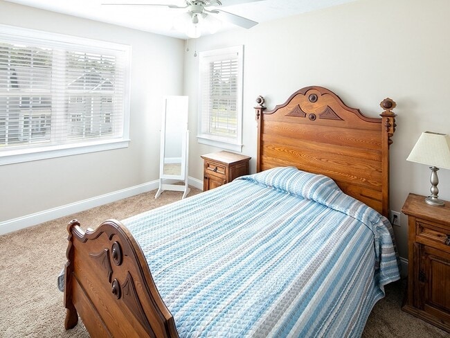 Building Photo - 47 Drum Dr