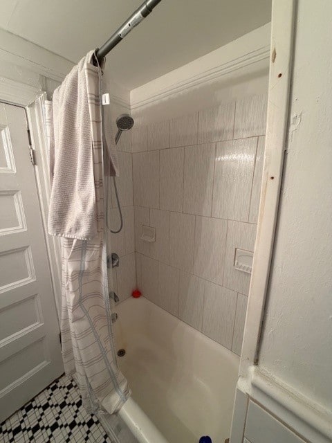 Building Photo - 67 Medway St