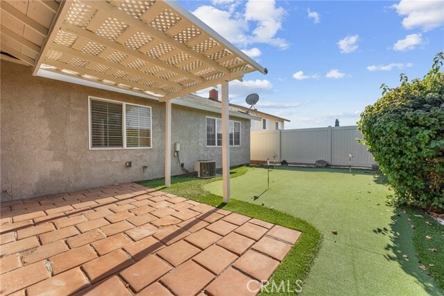 Building Photo - 6227 Cross River Dr