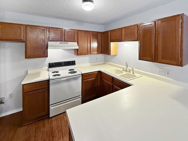 Building Photo - 832 Mirabell Ct